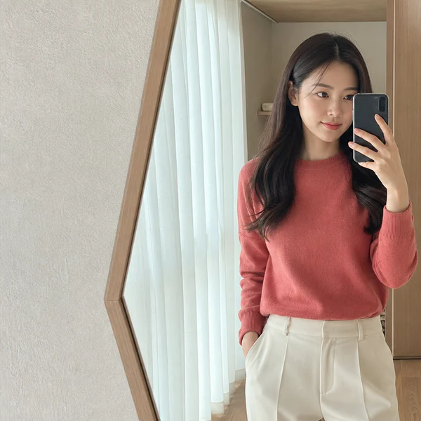 그랜드 태연테라스 홈타이 대표 안내 이미지