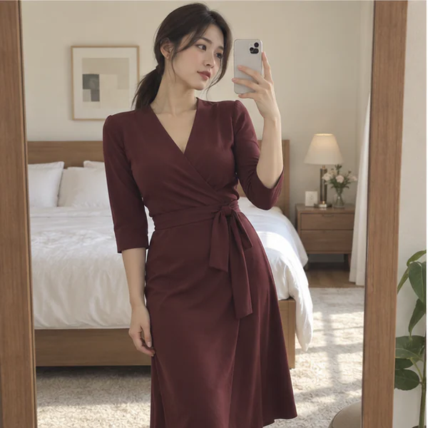 유진케어 홈타이 대표 안내 이미지