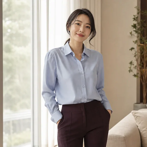힐링 제니가든 홈타이 대표 안내 이미지