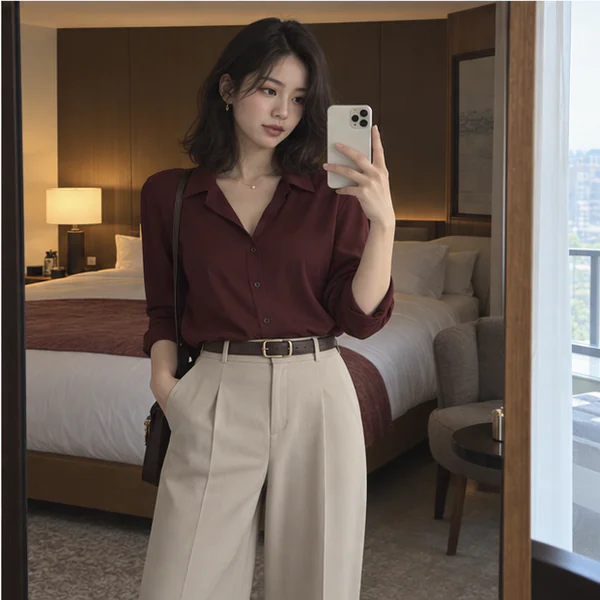 웰니스 해온웰빙 홈타이 제휴업체 이미지