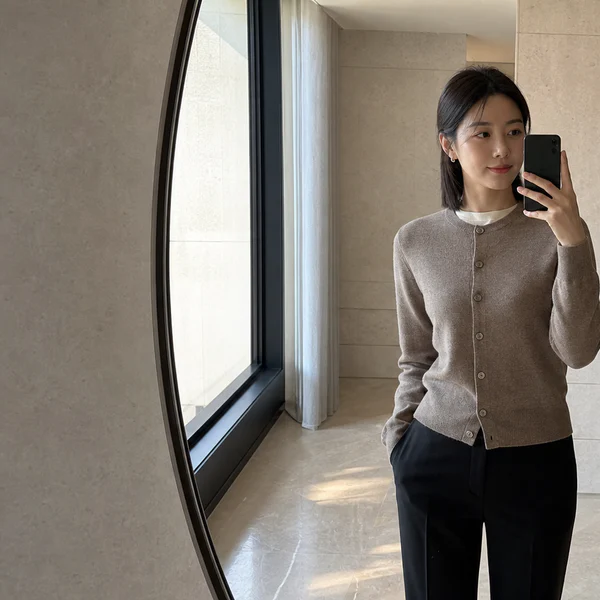스위트 하린테라스 테라피 대표 안내 이미지