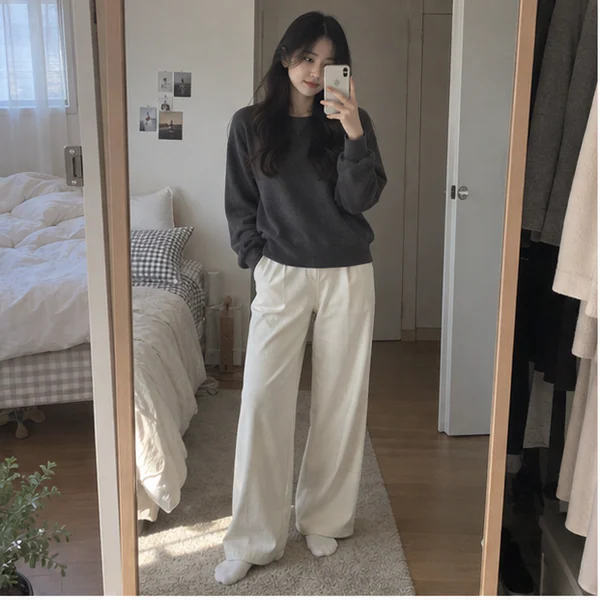 스테이 문별살롱 테라피 대표 안내 이미지