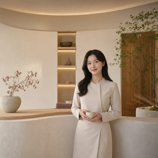 그랜드 메르시플레이스 홈타이 대표 안내 이미지