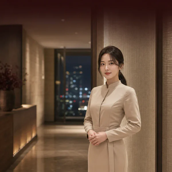 로열 리서아지트 테라피 대표 안내 이미지