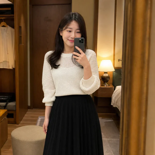 스위트 새봄라운지 홈타이 대표 안내 이미지