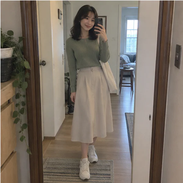 힐링 세리살롱 마사지 대표 안내 이미지