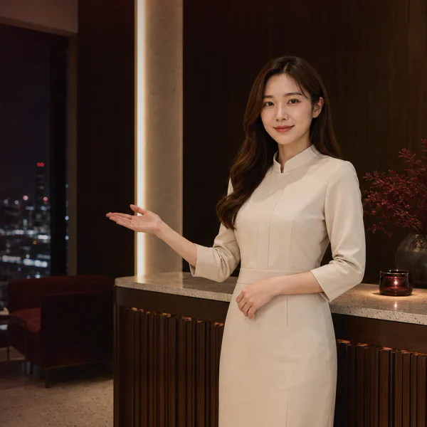 그랜드 하영스테이 마사지 대표 안내 이미지
