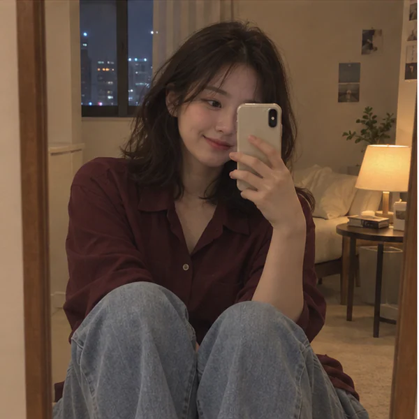 아로마 로아웰빙 마사지 대표 안내 이미지