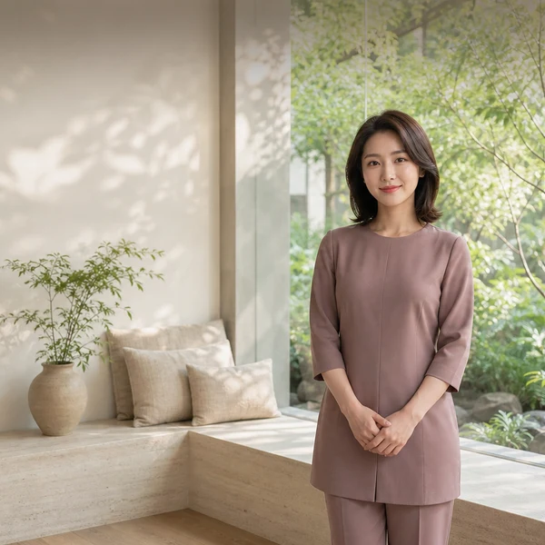 스위트 예리테라스 홈타이 대표 안내 이미지