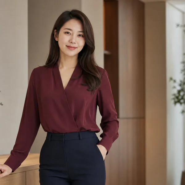 아로마 수지릴렉스 홈타이 대표 안내 이미지