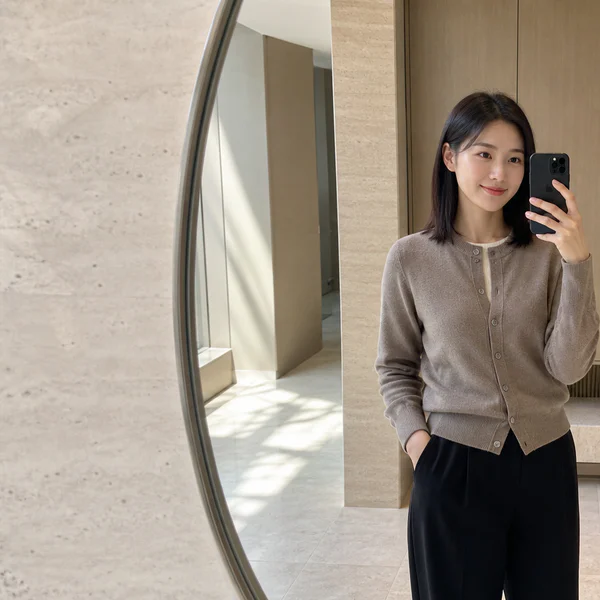 그랜드 라비앙테라스 홈타이 대표 안내 이미지