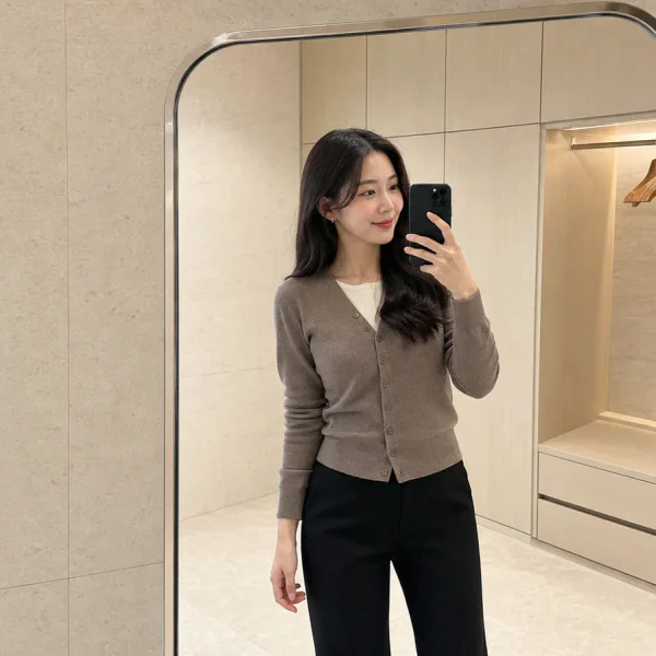 블랑 문별룸 테라피 대표 안내 이미지