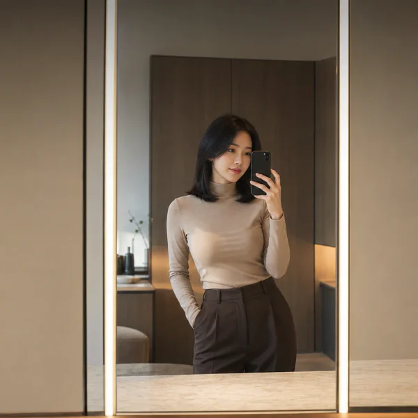 스위트 리사스테이 홈타이 대표 안내 이미지
