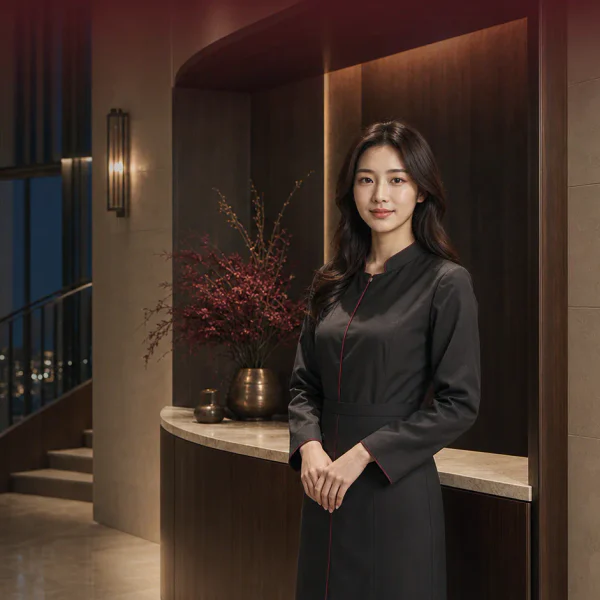 아로마 유정웰빙 마사지 대표 안내 이미지