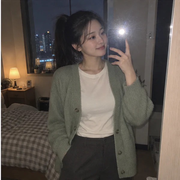시그니처 프라임하우스 홈타이 대표 안내 이미지