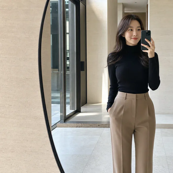 모던 미나살롱 홈타이 대표 안내 이미지