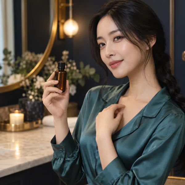 스테이 효정살롱 테라피 대표 안내 이미지