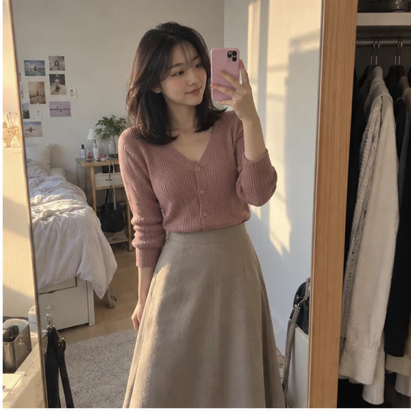 포레스트 예리하우스 홈타이 대표 안내 이미지