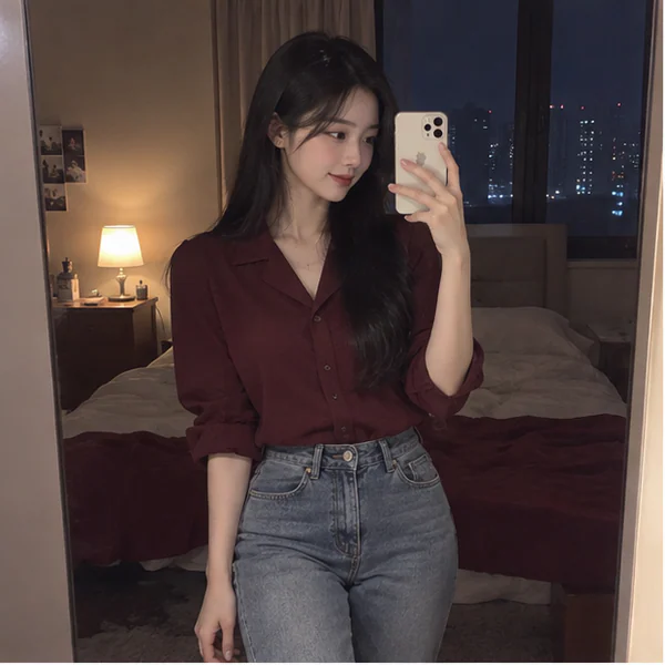 힐링 네이처룸 홈타이 제휴업체 이미지