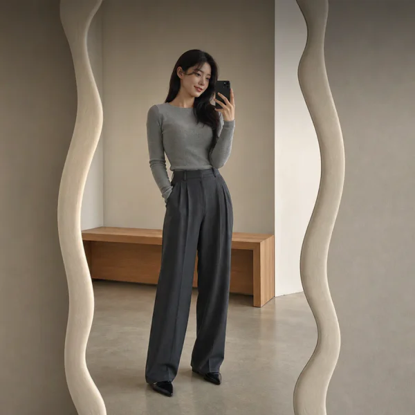 웰니스 베르디릴렉스 테라피 대표 안내 이미지