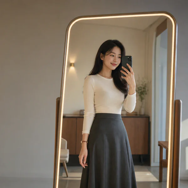 아로마 사나포레스트 테라피 제휴업체 이미지