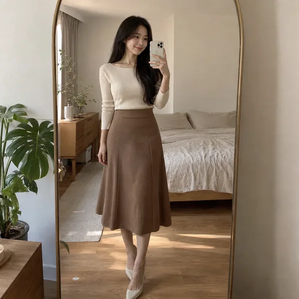 모던 카리나살롱 마사지 대표 안내 이미지