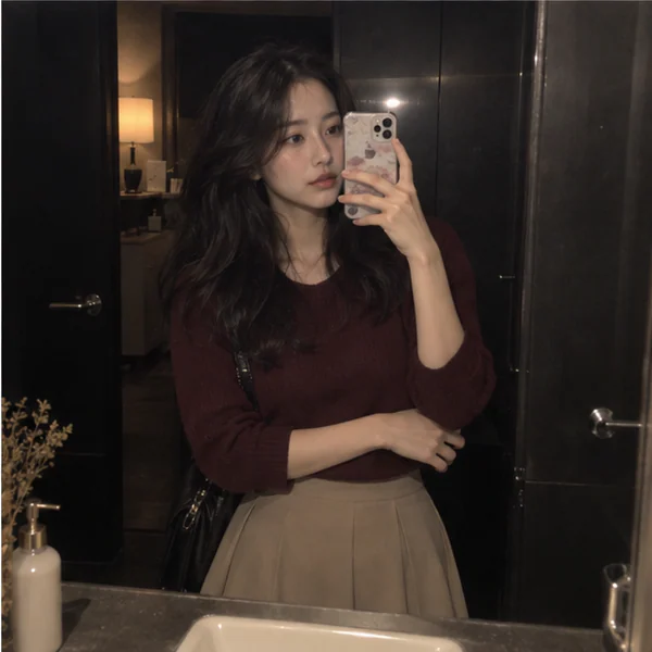 힐링 나연룸 테라피 대표 안내 이미지