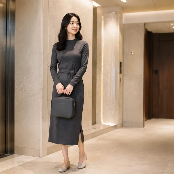로열 리서센터 테라피 대표 안내 이미지