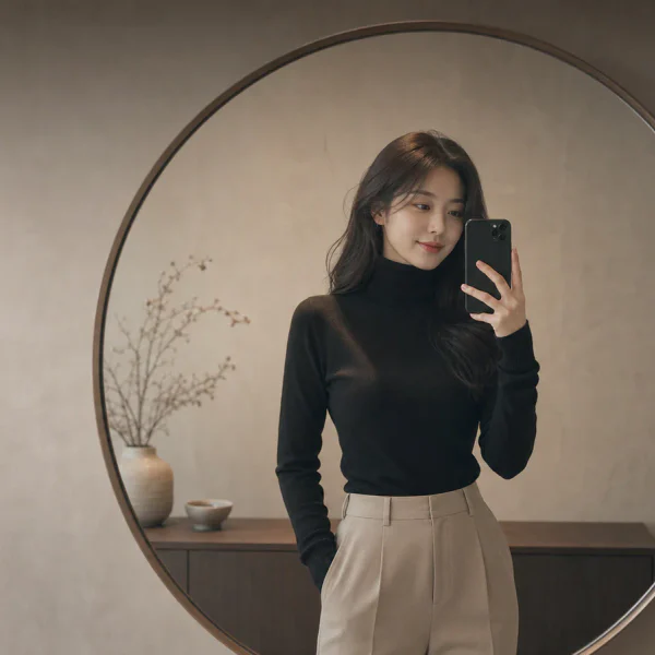 프리미엄 모먼트케어 홈타이 제휴업체 이미지