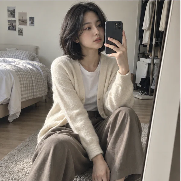 로열 유진센터 홈타이 대표 안내 이미지