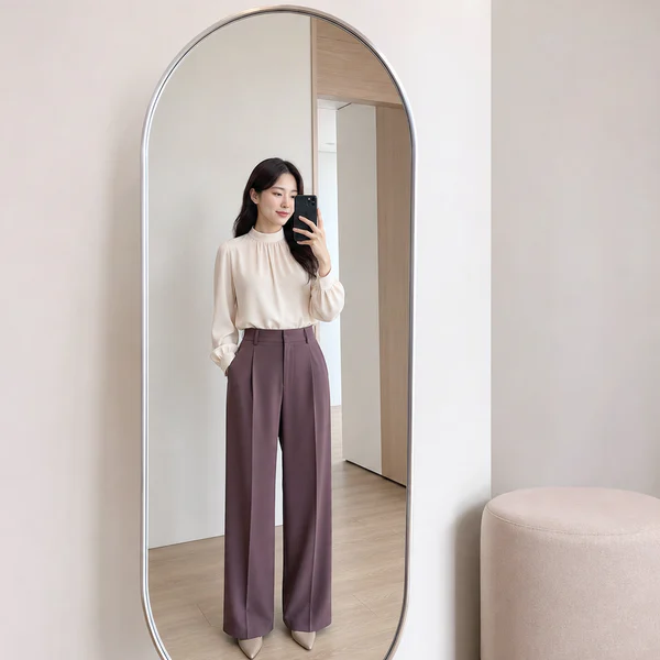 시그니처 하린스파 홈타이 제휴업체 이미지