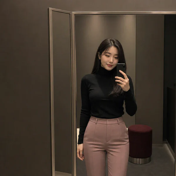 시그니처 네이처하우스 마사지 대표 안내 이미지