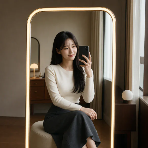 스위트 해린테라스 테라피 대표 안내 이미지