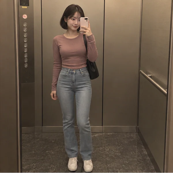 가든 솔라스테이 마사지 대표 안내 이미지