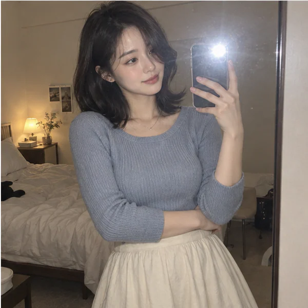 아로마 아이린웰빙 테라피 대표 안내 이미지