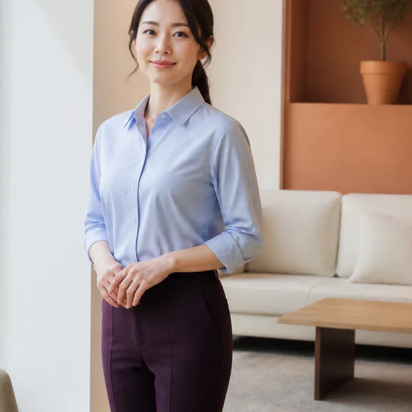 가든 마리라운지 마사지 대표 안내 이미지