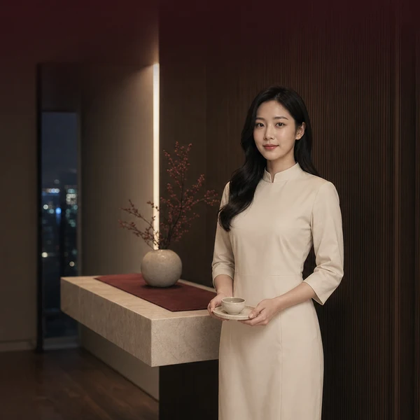 로아스파 홈타이 대표 안내 이미지