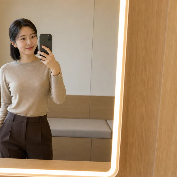 로열 은비스튜디오 홈타이 대표 안내 이미지
