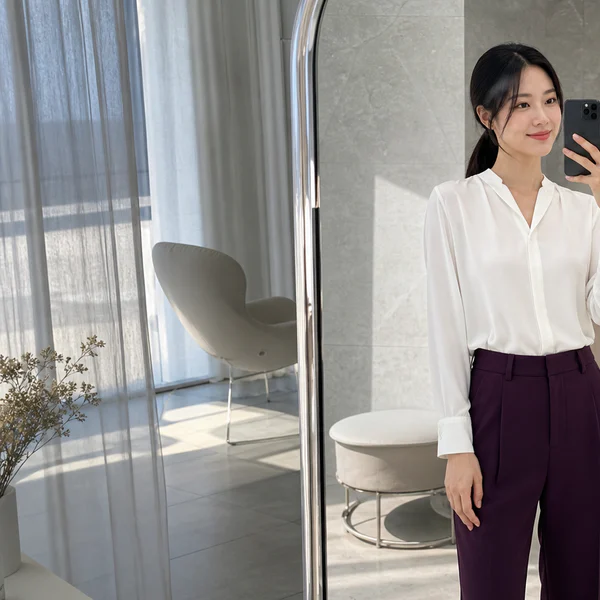 포레스트 세레나하우스 마사지 제휴업체 이미지