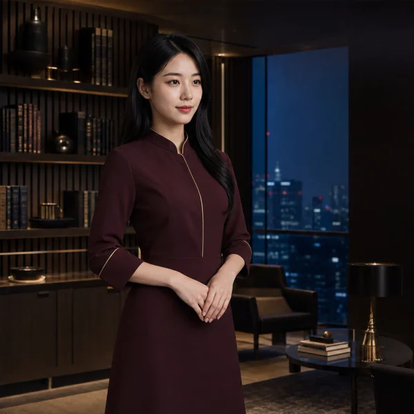 스위트 세레나스테이 마사지 대표 안내 이미지