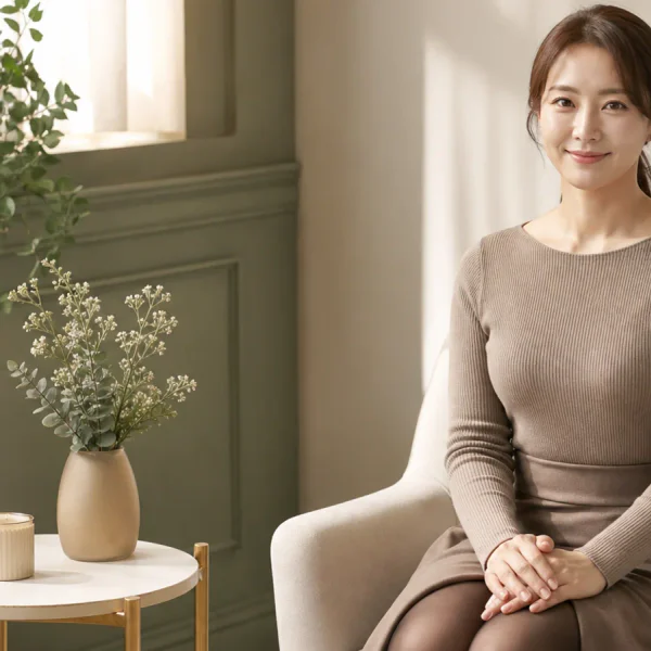 시그니처 마리케어 홈타이 대표 안내 이미지
