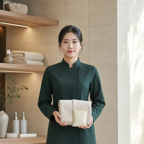 로열 마리스튜디오 홈타이 대표 안내 이미지