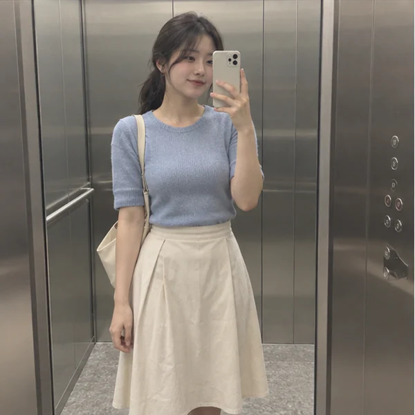 시그니처 은비케어 홈타이 대표 안내 이미지