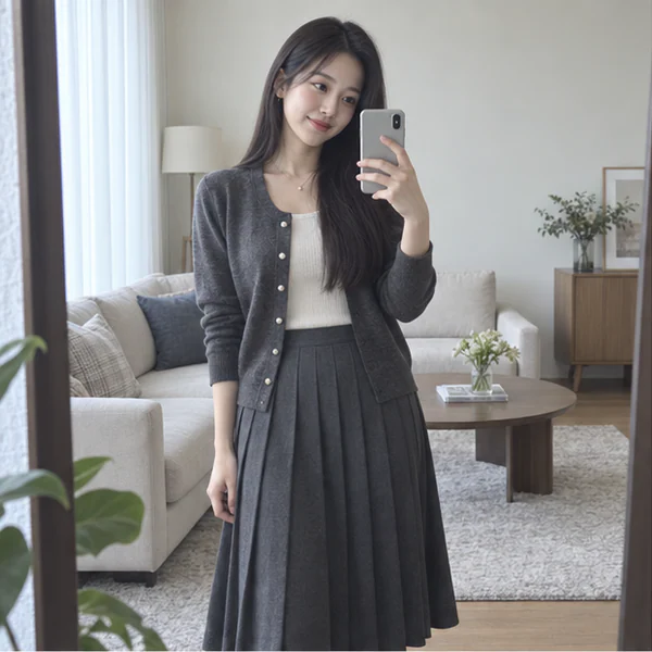 시그니처 리서스파 테라피 제휴업체 이미지