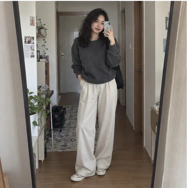 그랜드 소담플레이스 테라피 대표 안내 이미지