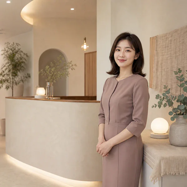 모던 프라임센터 홈타이 제휴업체 이미지
