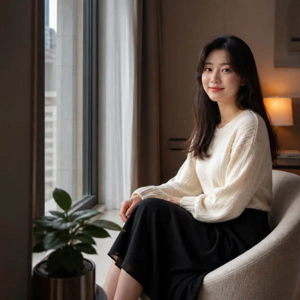 그랜드 가을플레이스 홈타이 제휴업체 이미지