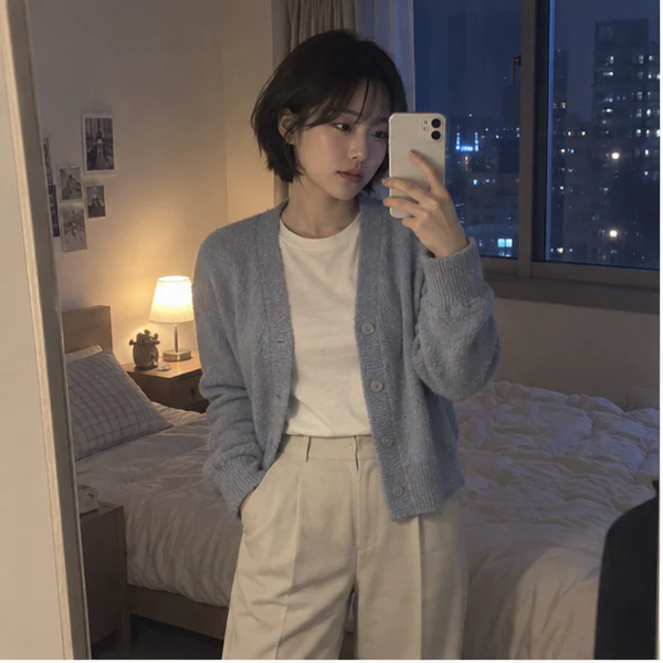 유정라운지 마사지 대표 안내 이미지