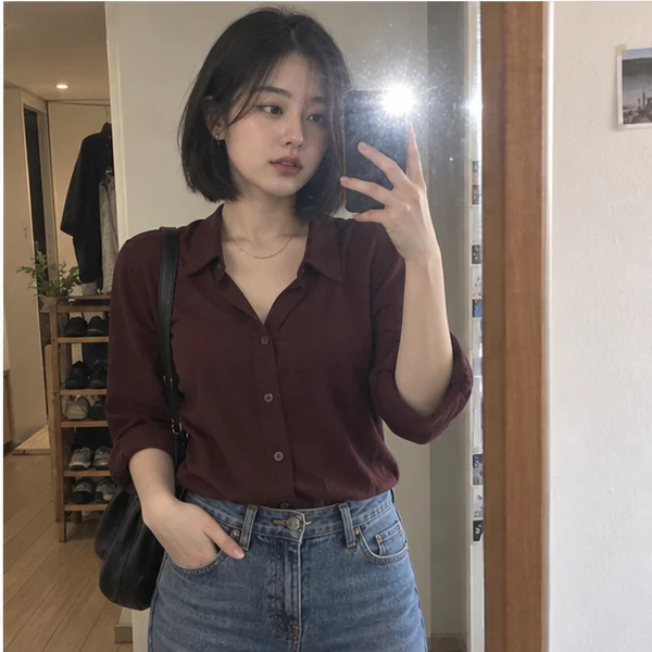 로열 레드존스튜디오 홈타이 대표 안내 이미지