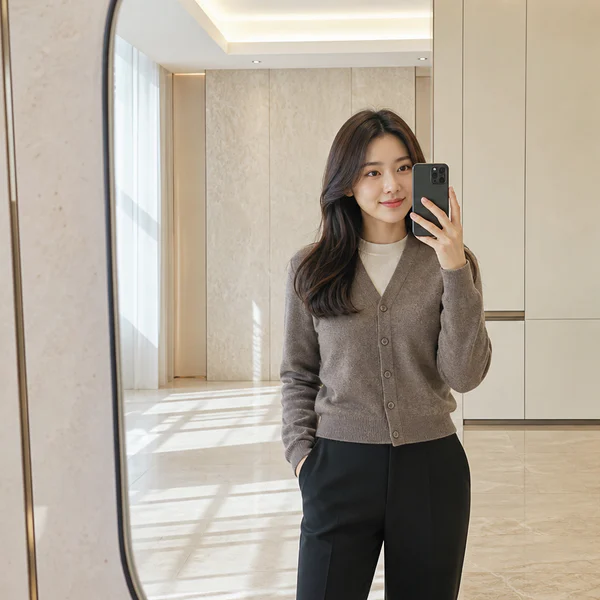 모던 해린룸 테라피 대표 안내 이미지
